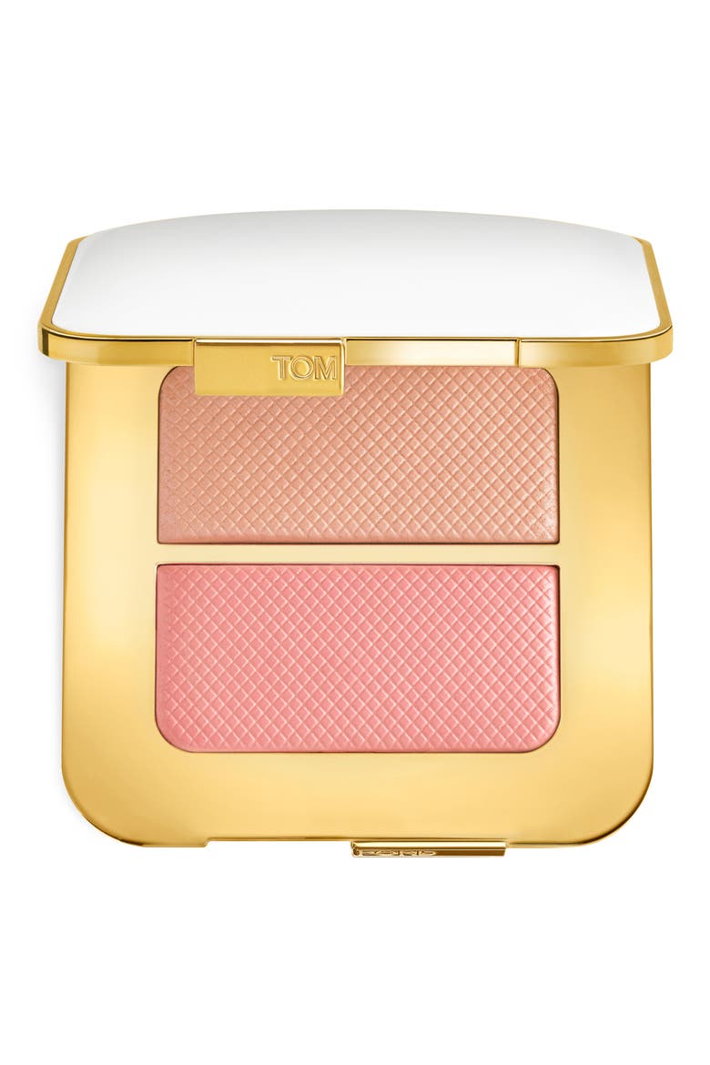 Sunkissed Soleil Look Set $176 Value, Alternate, color, NO COLOR