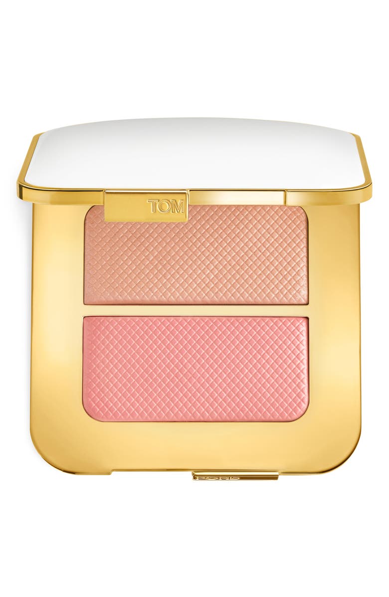 TOM FORD Sunkissed Soleil Look Set $176 Value, Alternate, color, 