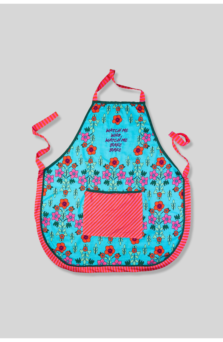 Furbish Whip Apron, Main, color, 