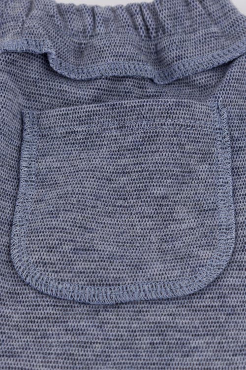 OH BABY OH BABY! MINI HONEYCOMB BROOKLYN JOGGER
