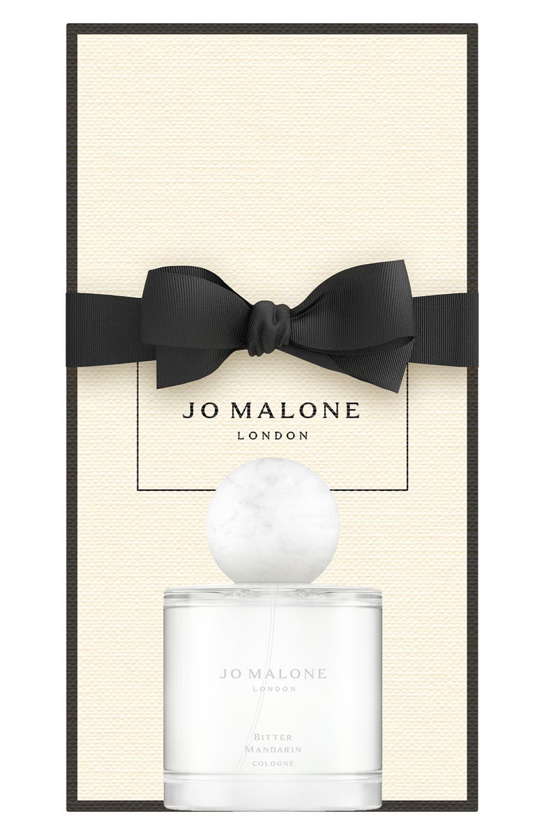 Jo Malone London<sup>™</sup> Bitter Mandarin Cologne, Alternate, color,