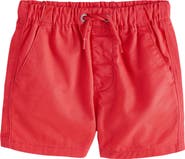 NEXT Kids' Core Shorts
