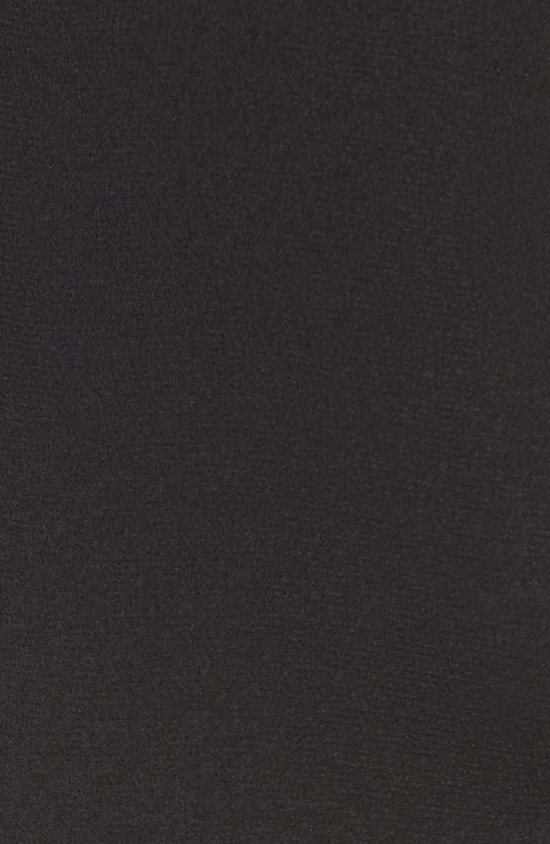 Trouvé Side Cinch Tank, Alternate, color, 