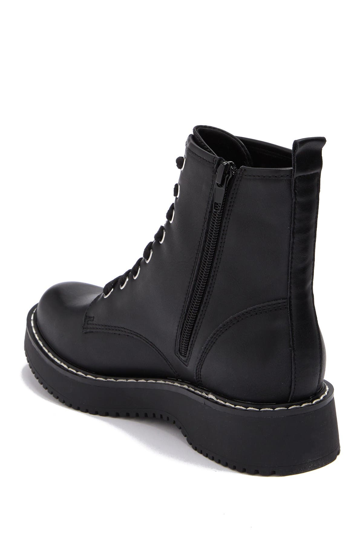 Madden Girl Kurrt Boot, Alternate, color, 
