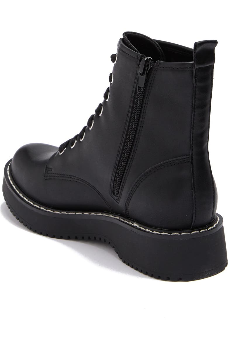 Madden Girl Kurrt Boot, Alternate, color,