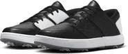 Nike Jordan NU Retro 1 G Golf Shoe