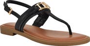 Tommy Hilfiger Cruman Slingback Sandal