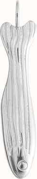 Joiana Jewelry Sardine Charm