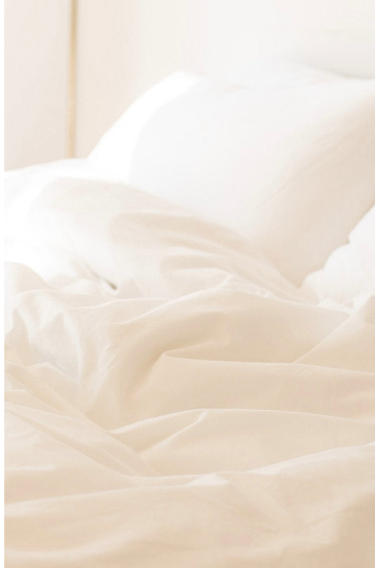 Flat & Fitted Sheet Set, Alternate, color, Queen