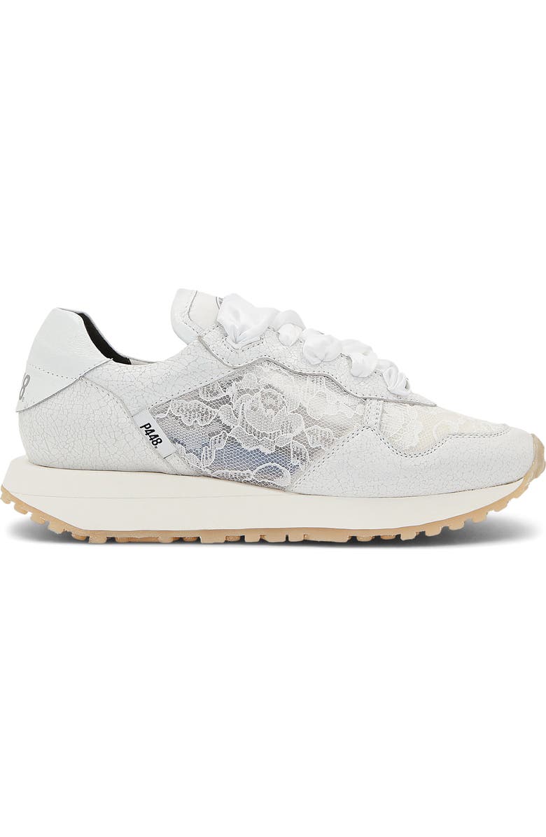 P448 Cancun Sneaker, Alternate, color,