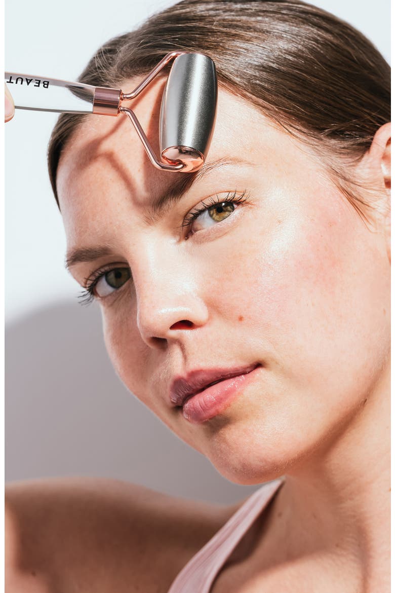 Cryo Dual Roller, Alternate, color, NO COLOR