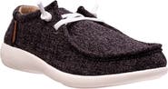 Revitalign Carefree Slip-On Sneaker