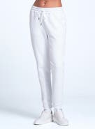 Lucky in Love Essential Jogger