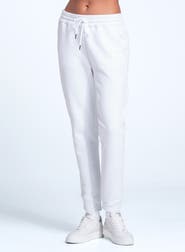 Lucky in Love Essential Jogger