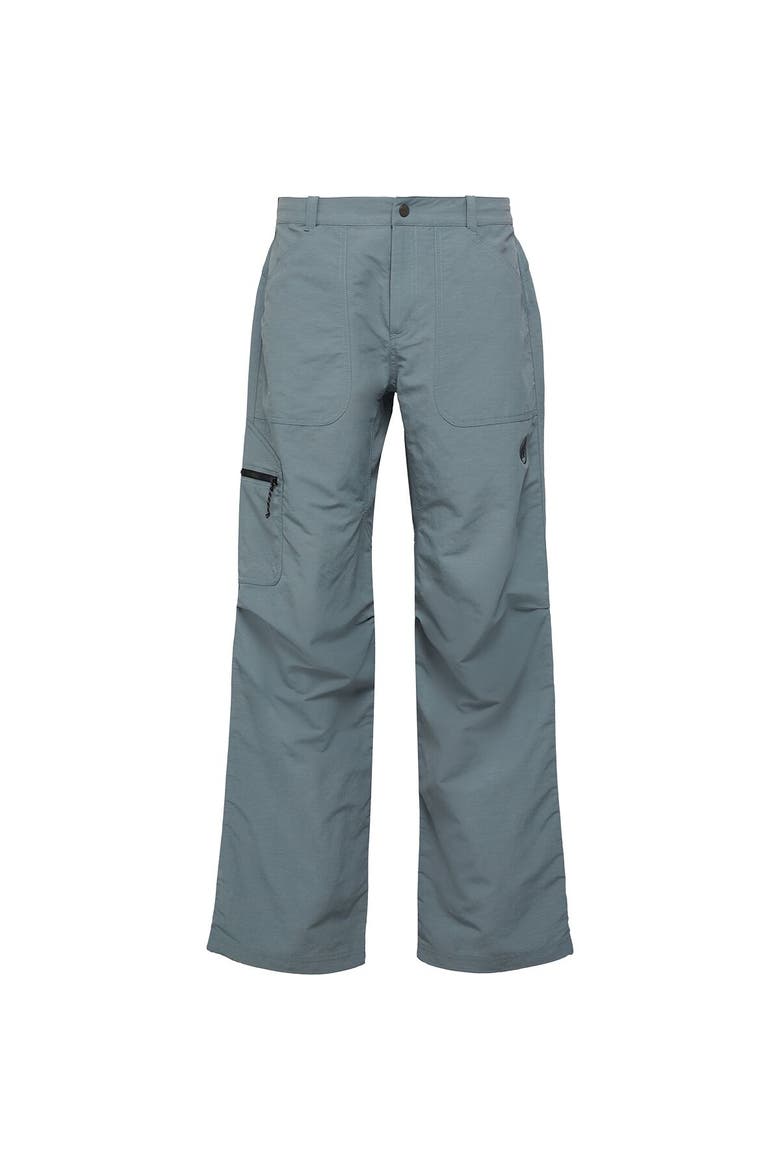 Workhorse Climbing Pant - Men's, Main, color, Strata