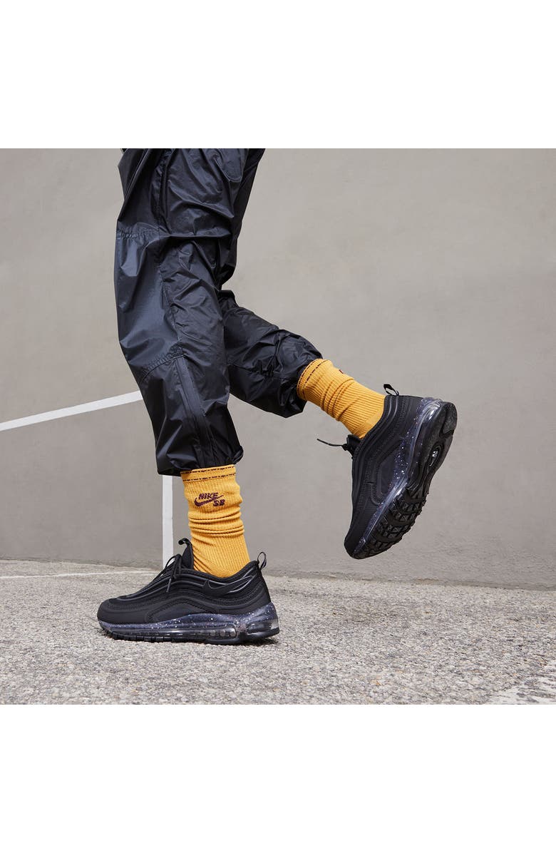 Nike Air Max Terrascape 97 Sneaker, Alternate, color,