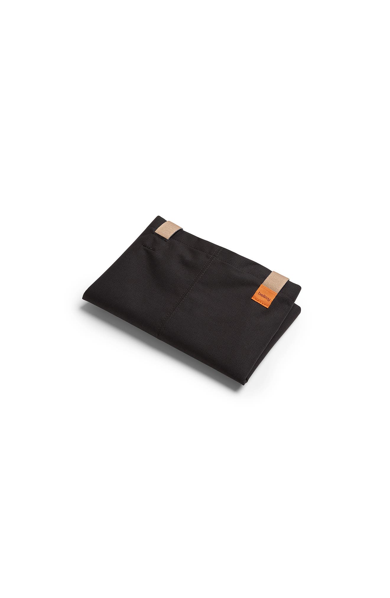 Bellroy Market Tote Bag, Alternate, color, Black