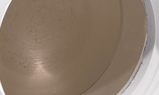 selected TAUPE