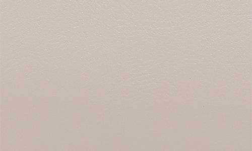 Moda Luxe Top Handle Shoulder Bag In Sand