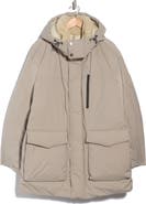 UGG® Eamon Down Parka