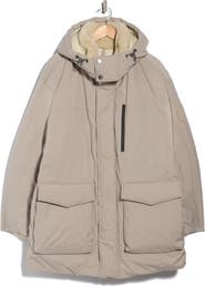 UGG® Eamon Down Parka