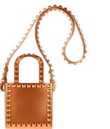 CARMEN SOL Alice Tote Bag