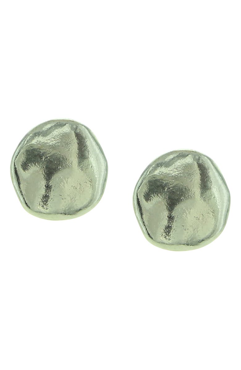 OLIVIA WELLES Chloé Stud Earrings, Main, color,