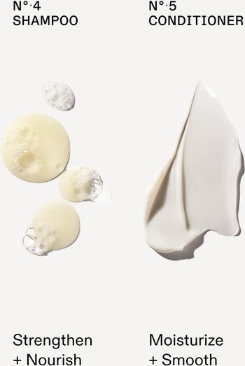 Natural Glow Makeup Set $94 Value