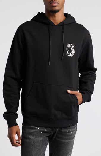 Billions boy club hoodies sale