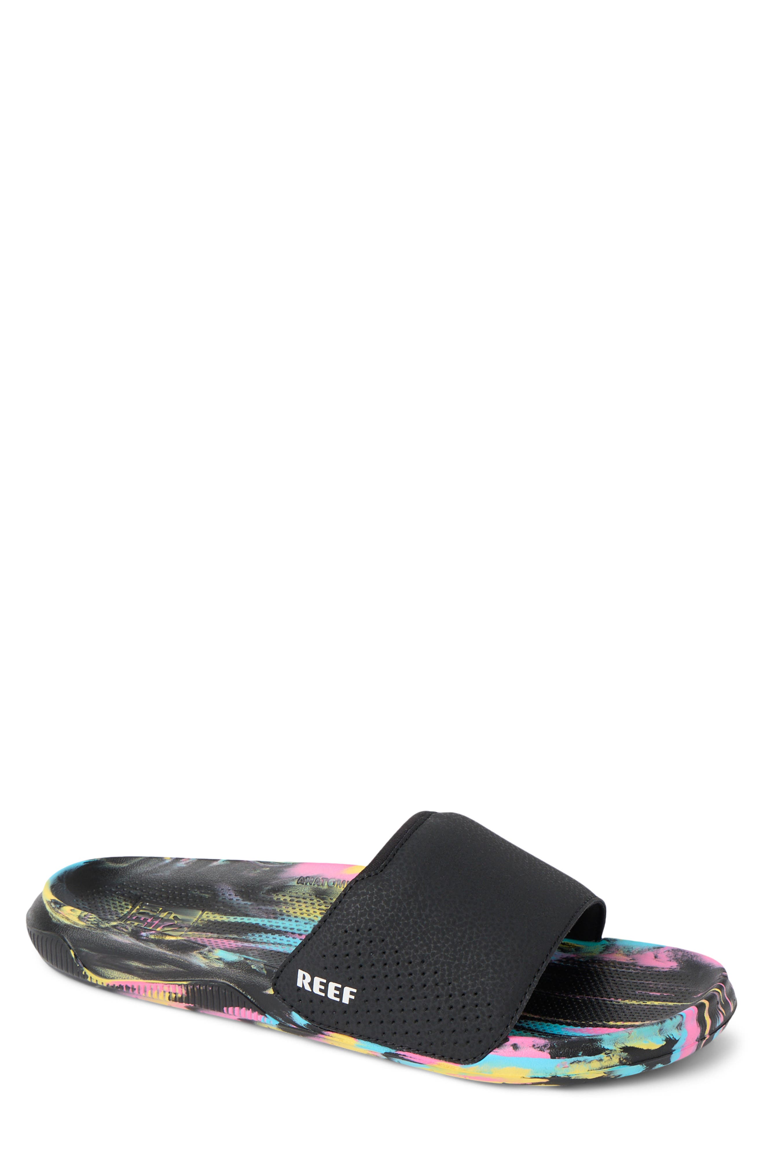  Candy Marble