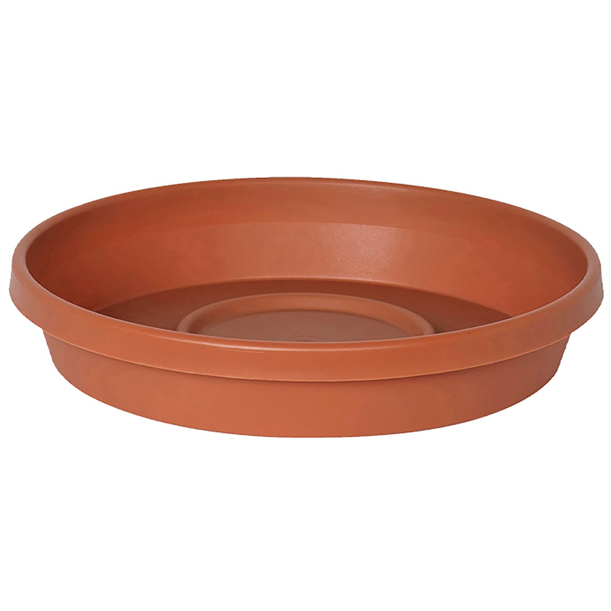 selected Brown