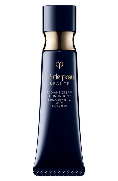Shop Clé de Peau Beauté Online | Nordstrom