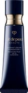 Clé de Peau Beauté Beauté Radiant Cream Foundation SPF 25