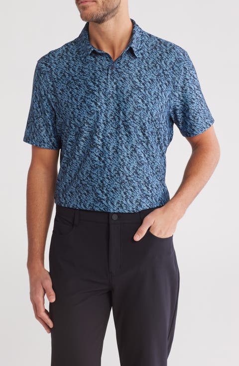 Print Polo