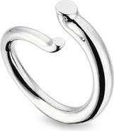 Kloto Curve Bypass Ring