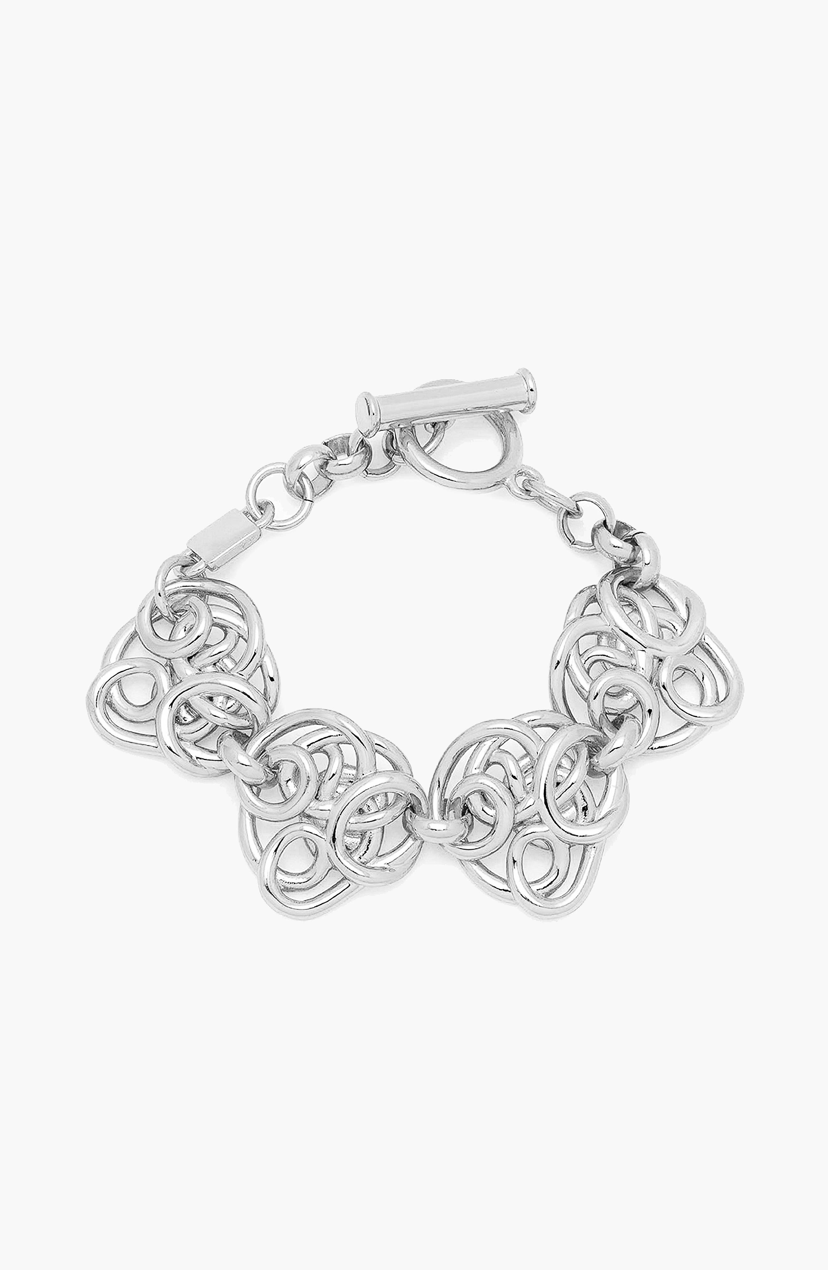 selected Silver