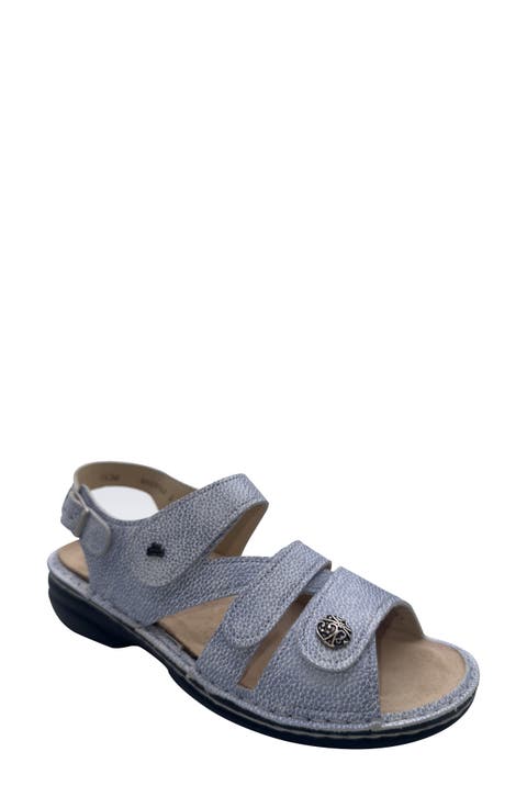 Gomera-S Sandal (Women)