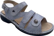 Finn Comfort Gomera-S Sandal