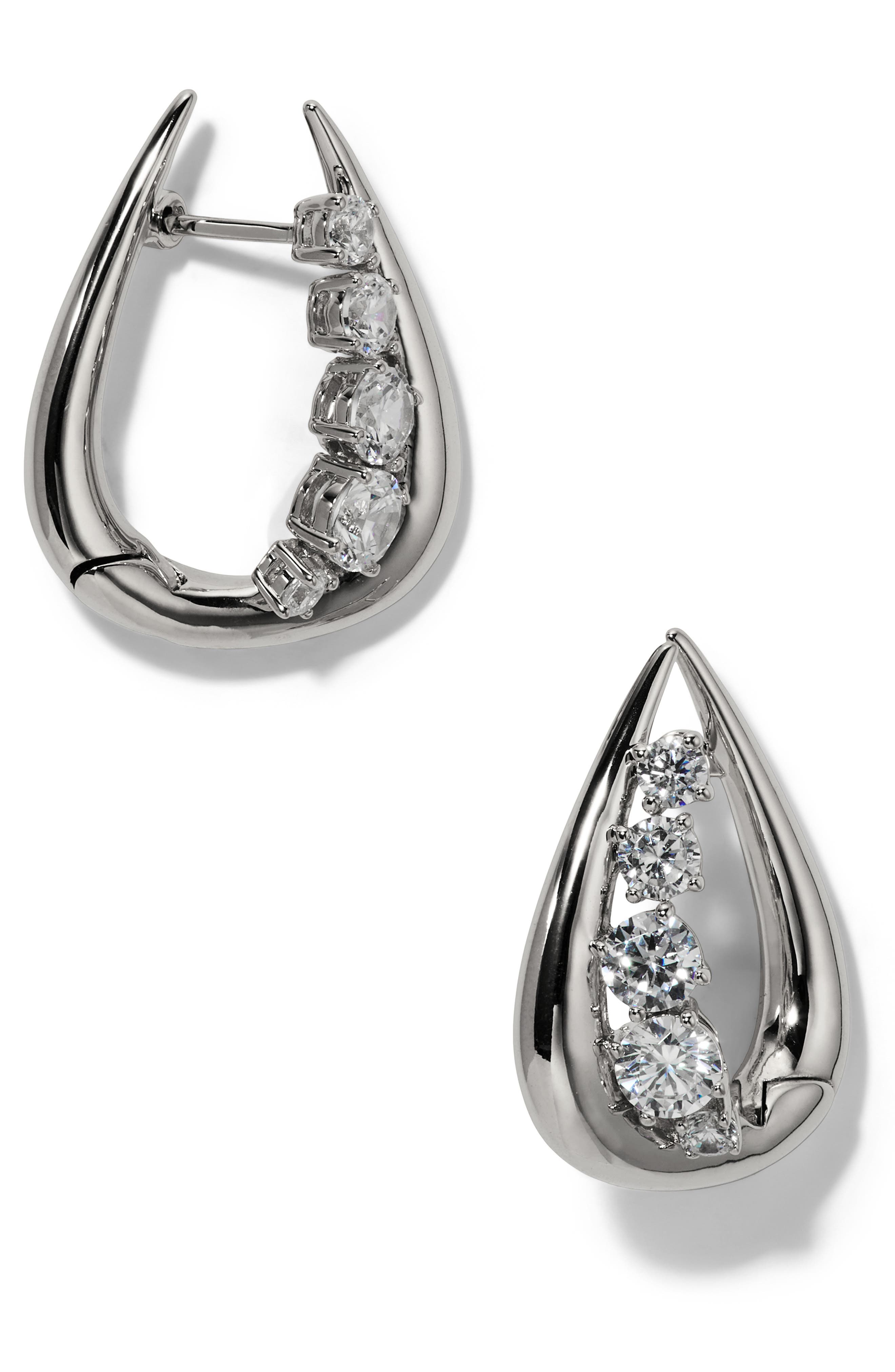 selected RHODIUM