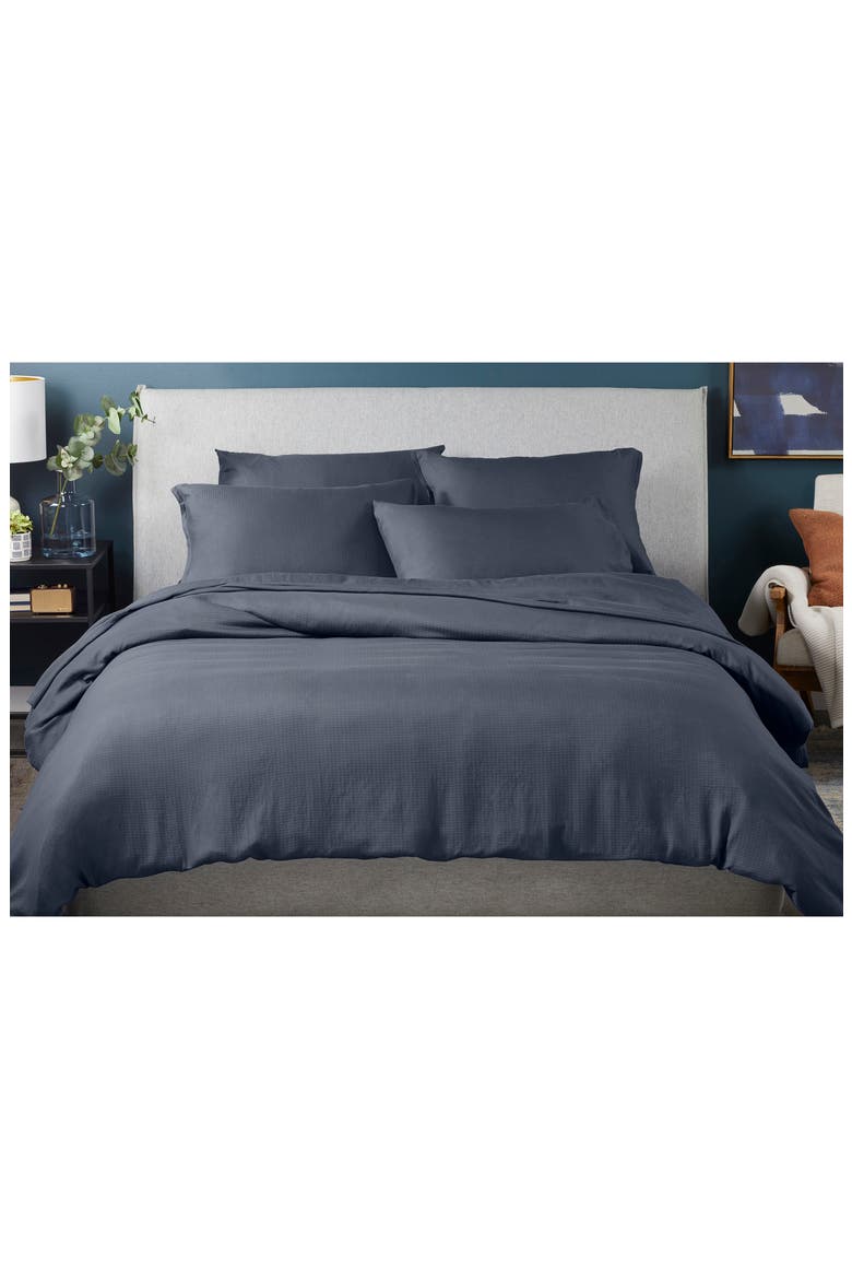 Hyperlite Sheet Set, Alternate, color, INDIGO