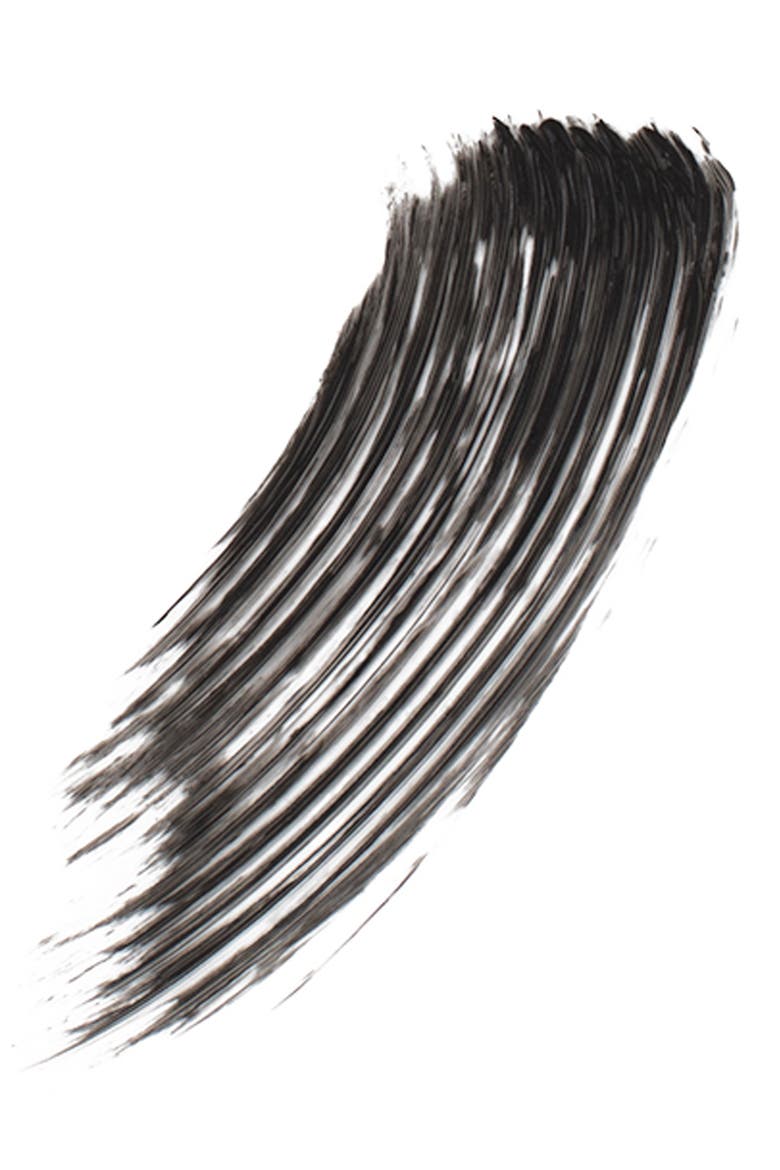 Faux Cils Longest Lash Mascara, Alternate, color, BLACK