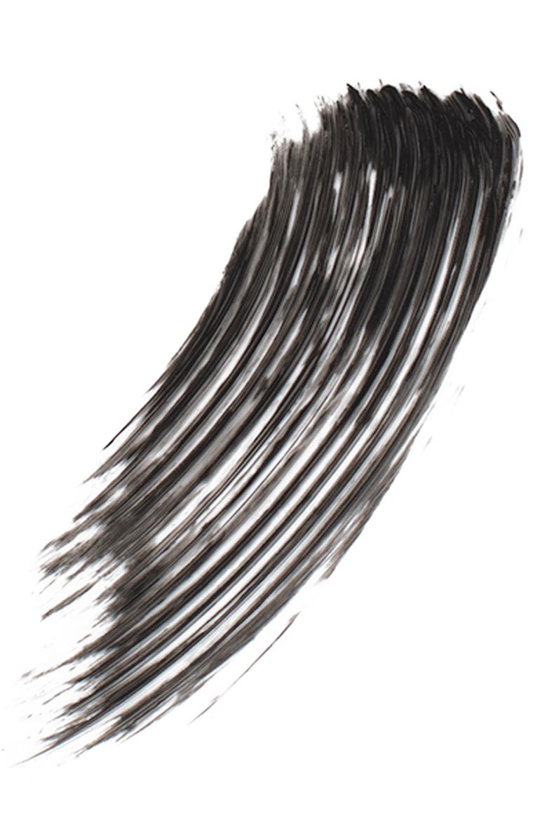 Chantecaille Faux Cils Longest Lash Mascara Duo $156 Value, Alternate, color,