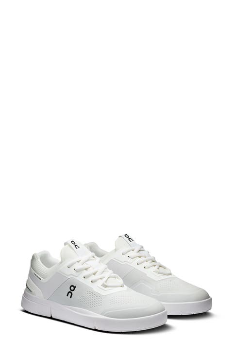 Women's On White Sneakers & Athletic Shoes | Nordstrom