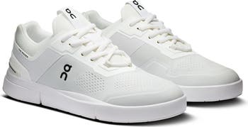 The ROGER Spin Tennis Sneaker