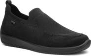 ara Lilith 2 Waterproof Gore-Tex® Slip-On Sneaker