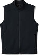 Rhone True North Water Repellent Vest