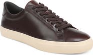 Vince Fulton Sneaker