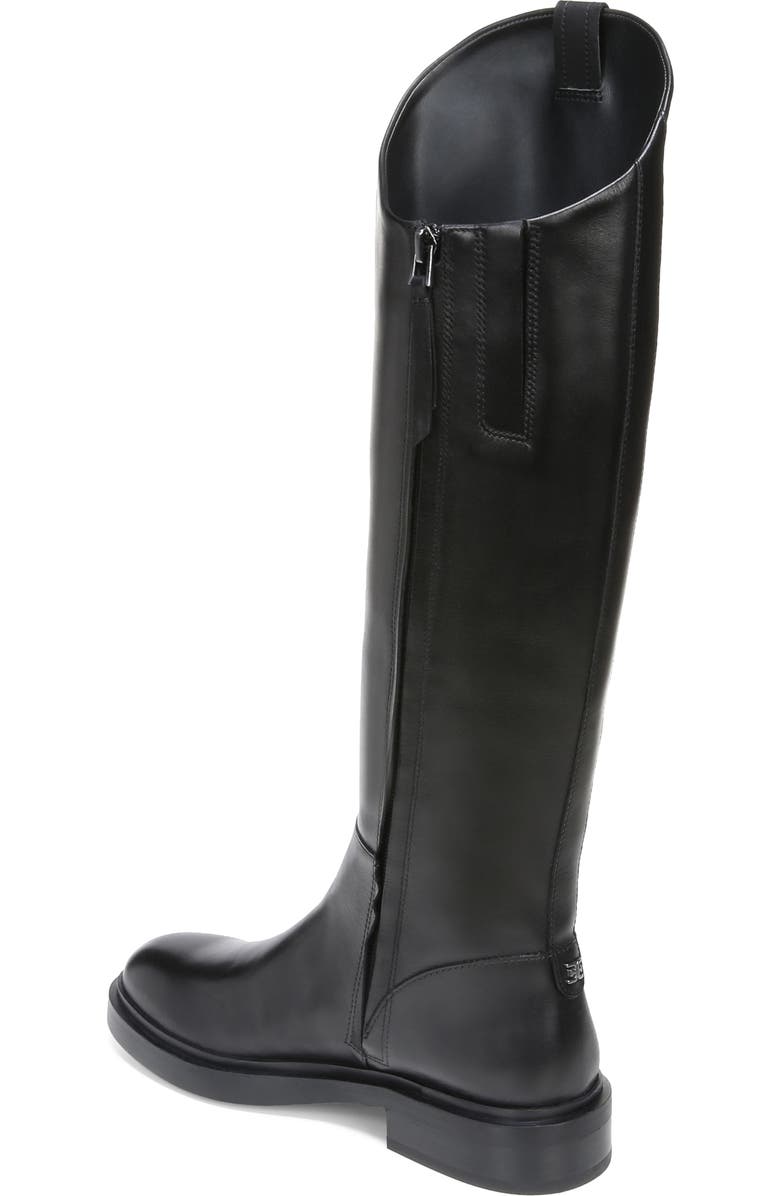 Sam Edelman Fable Tall Riding Boot, Alternate, color,