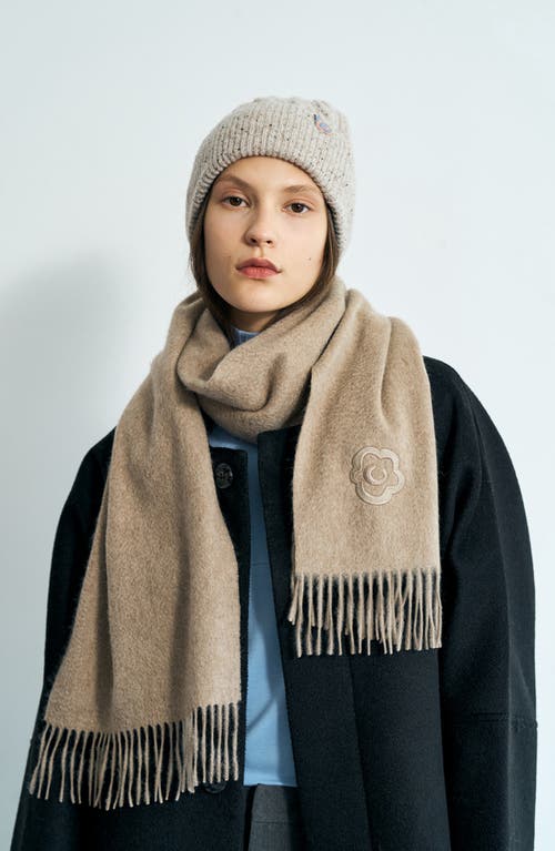 Lost Pattern Lost In Neutral