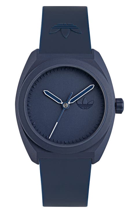 Men's Adidas Watches | Nordstrom
